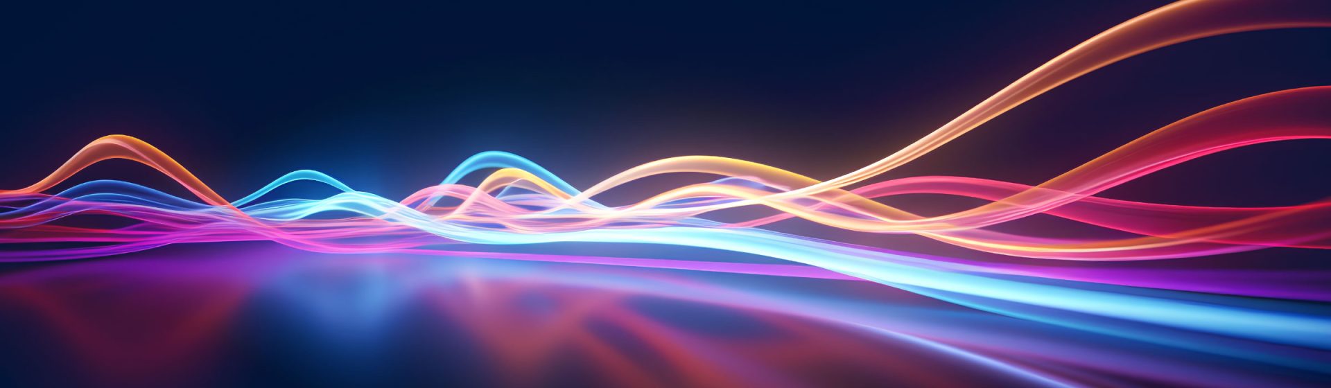 Broadband Checker
