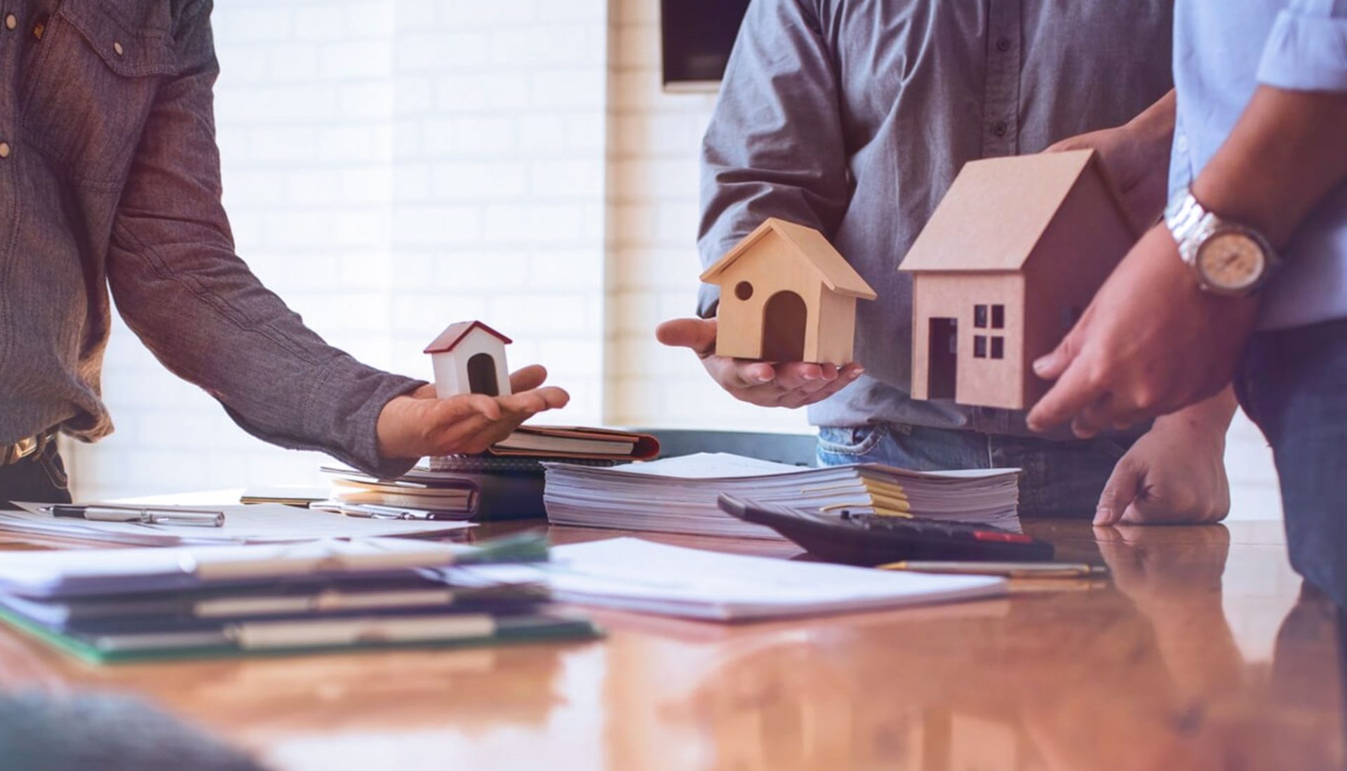 Chartwell-Mortgage-Services