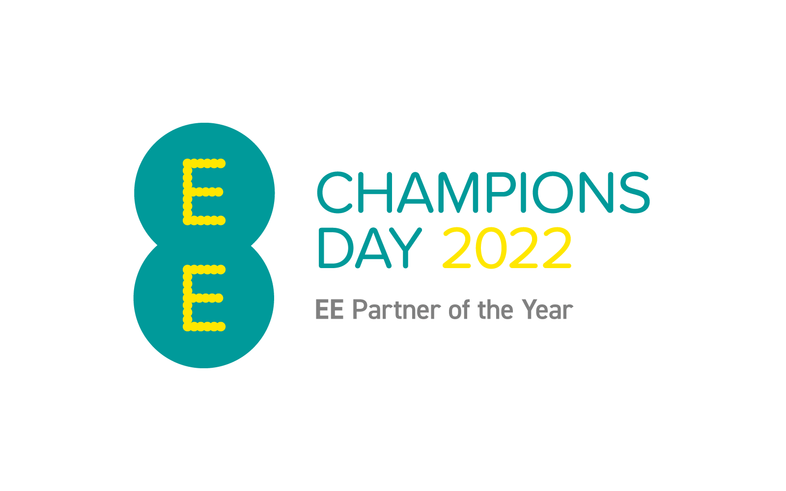 EE