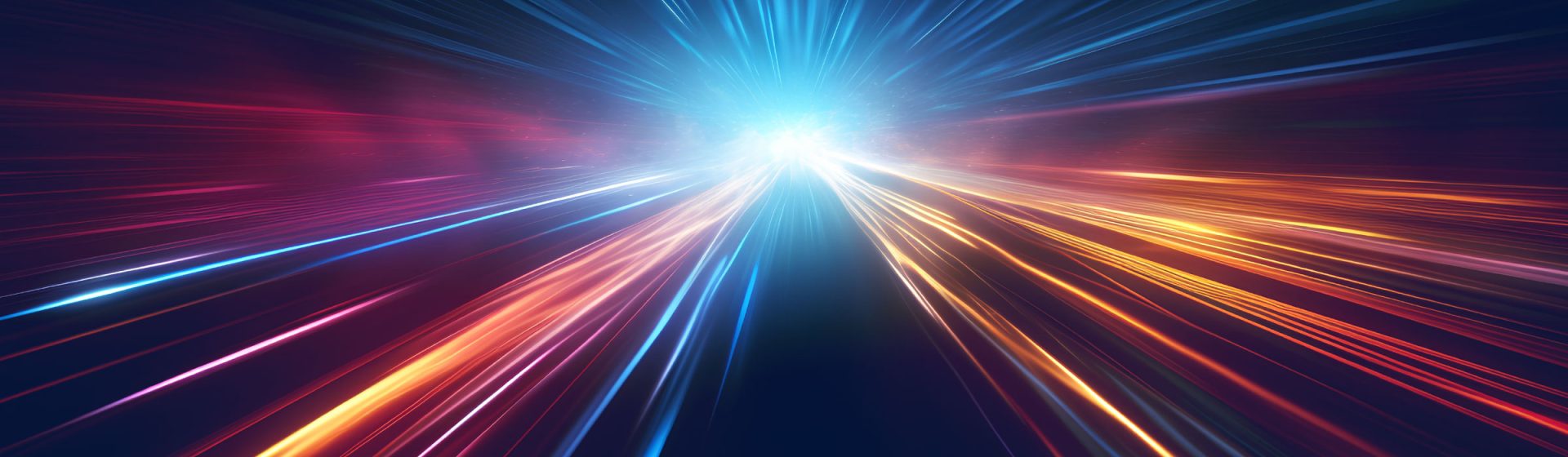 Leased Line