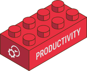 Productivity
