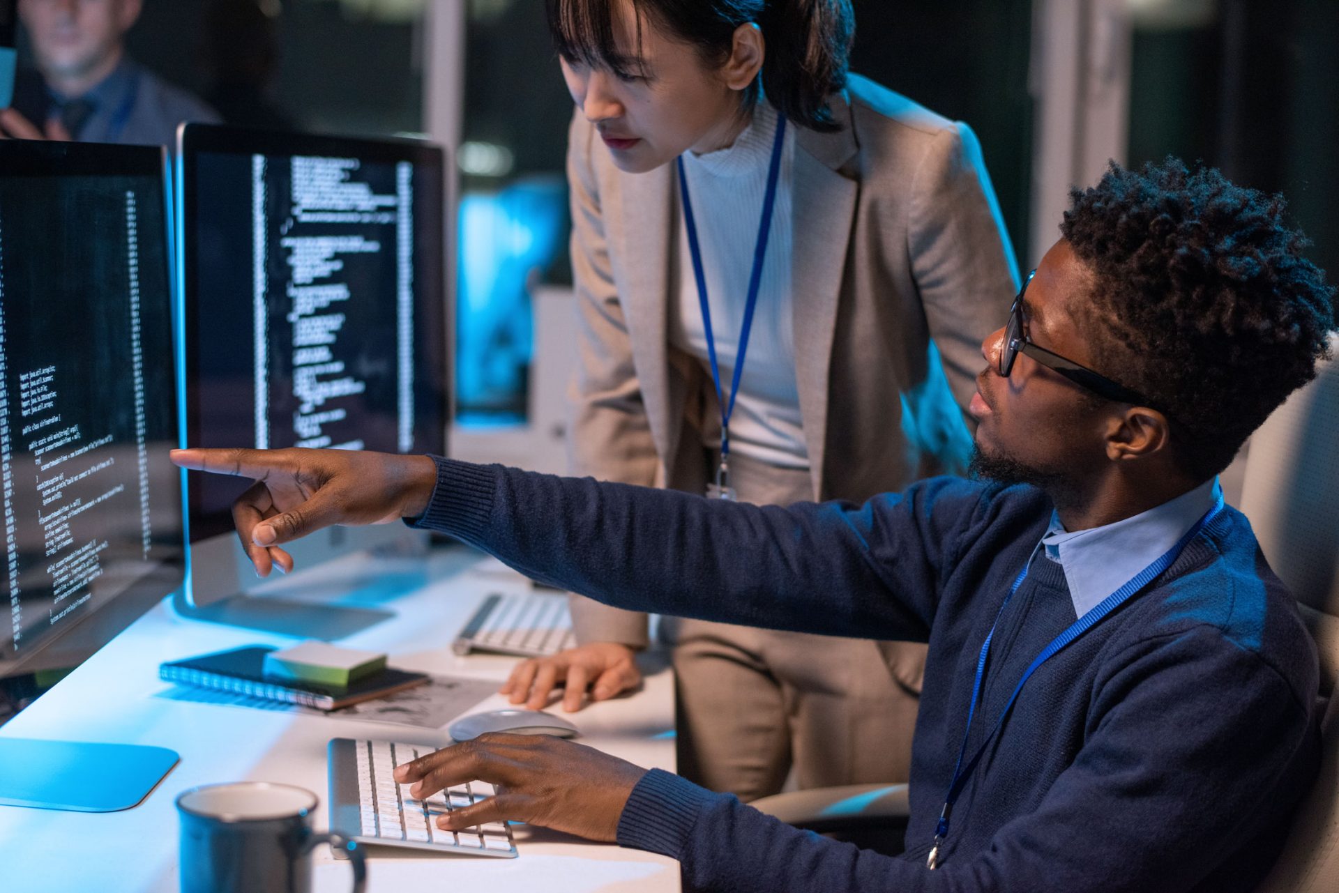 cyber-security-risks