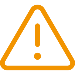 Alert
