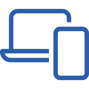 devices