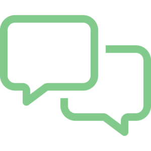 messages