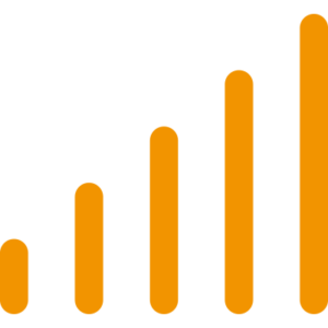 network