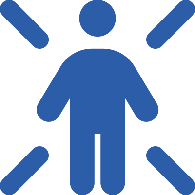 people