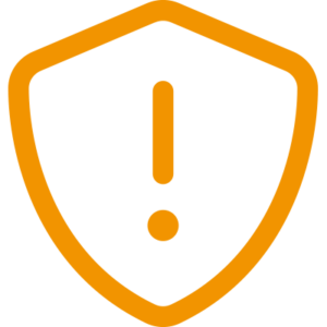 Shield