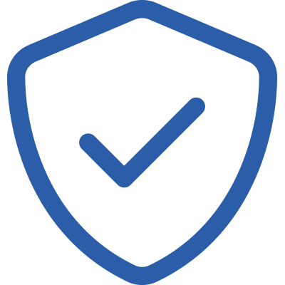 security