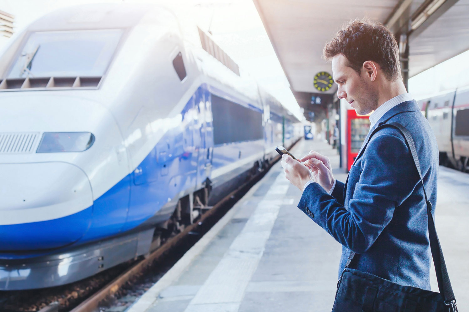 iot anywhere