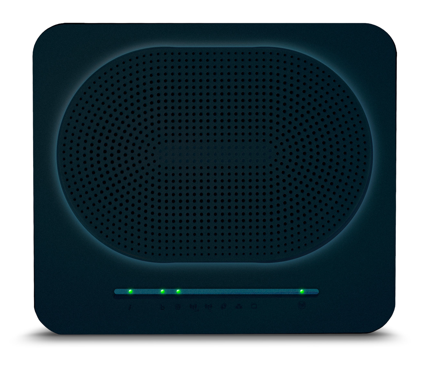 router