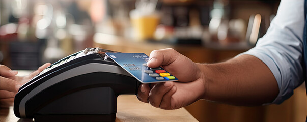 card-reader