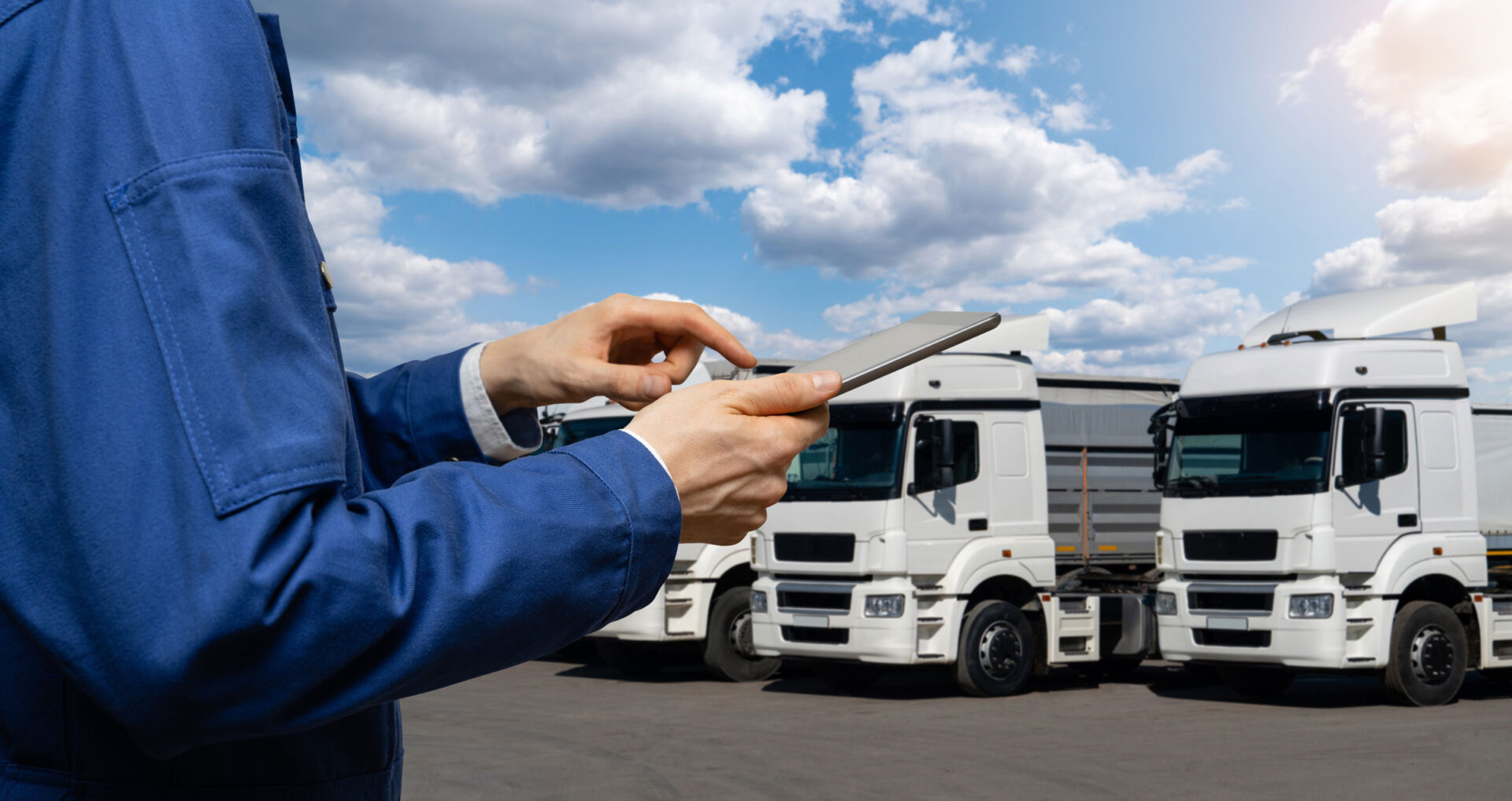 iot-transport