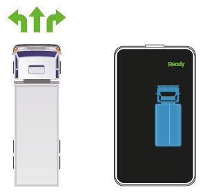 BSIS-1