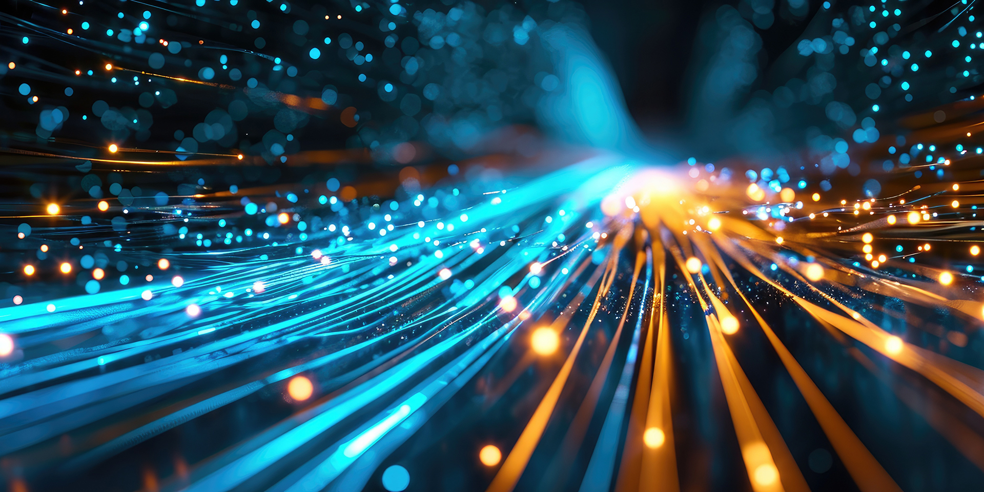 what is a leased line