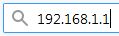IP address