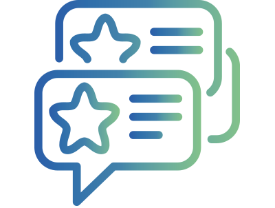 Practice Index reviews