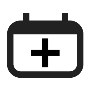 webex icon calendar