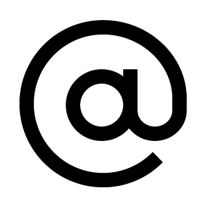 webex icon mention