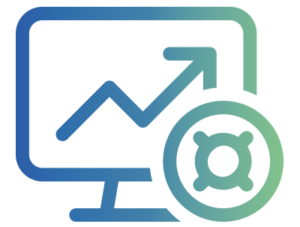 Real Time Metrics