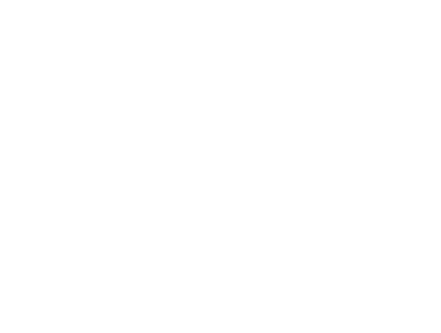 Improve patient experience