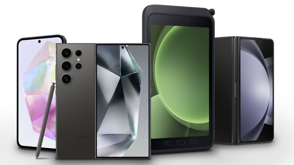 2024-Samsung-Enterprise-Edition