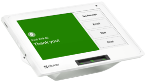 Clover Mini