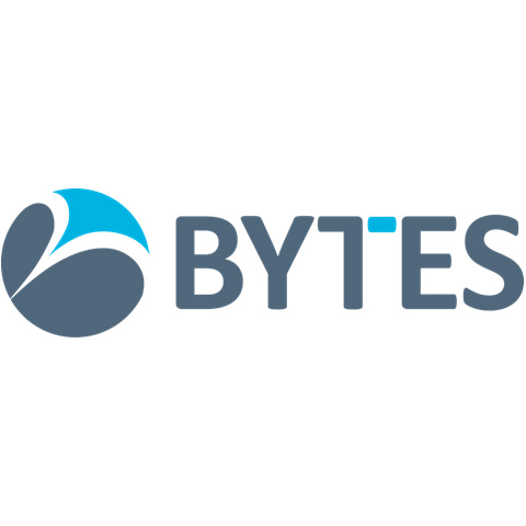 Bytes Software Services