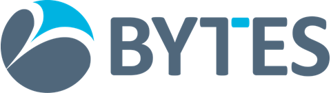 Bytes