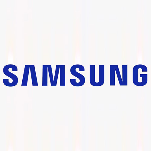 Samsung logo