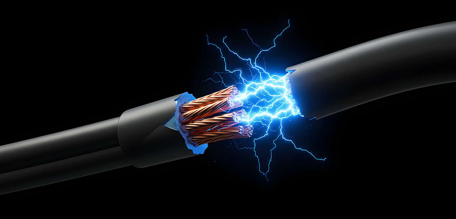 BT landline switchover & Gigabit Britain