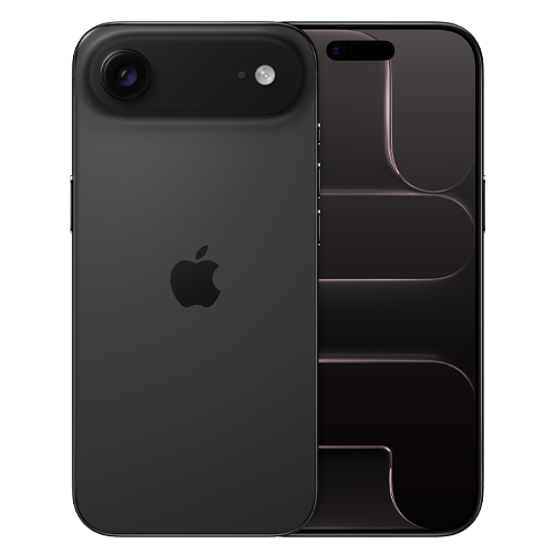 iPhone17 Air