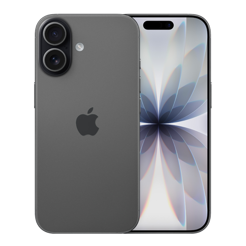 iPhone17