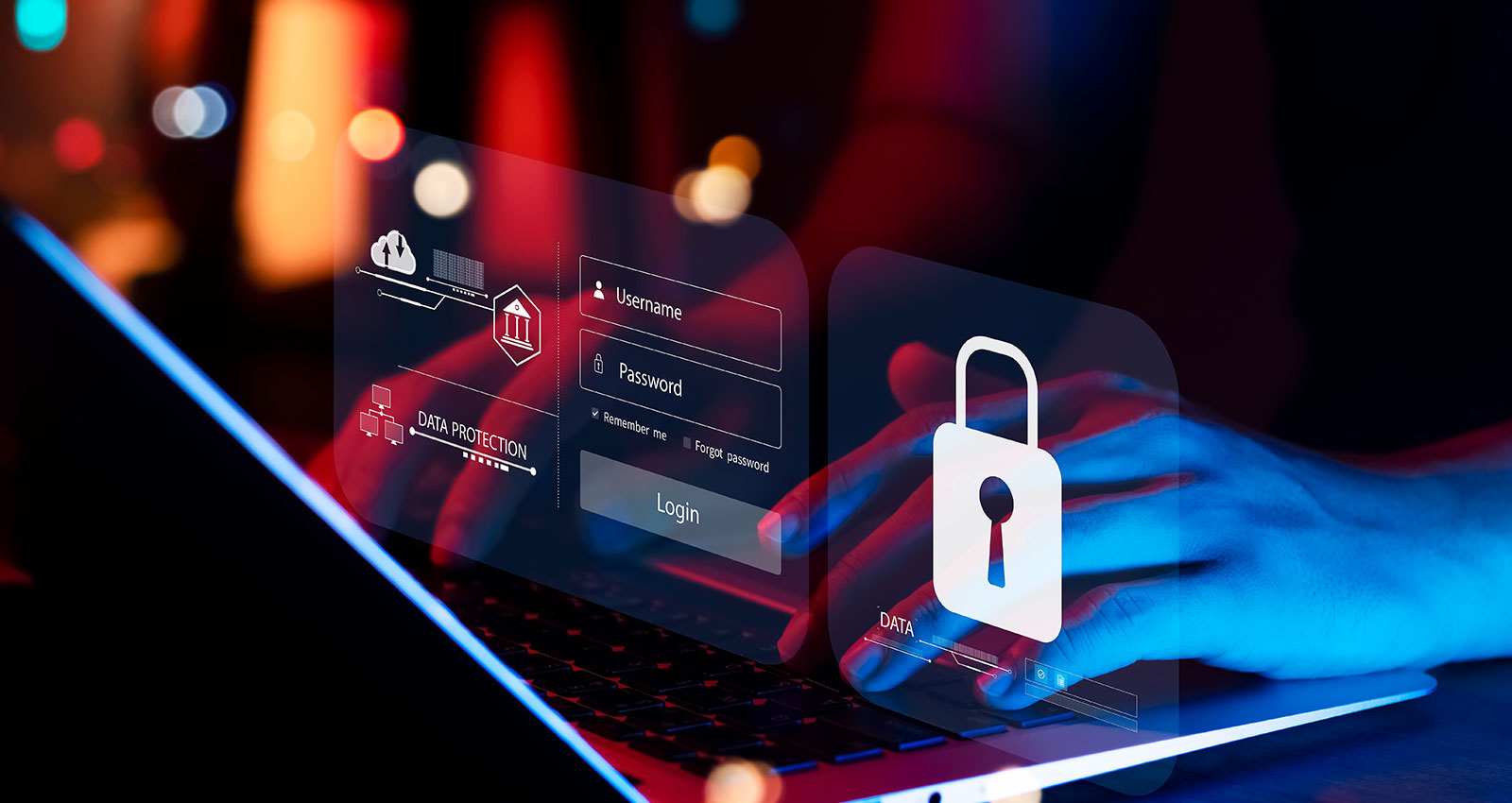 Data privacy week