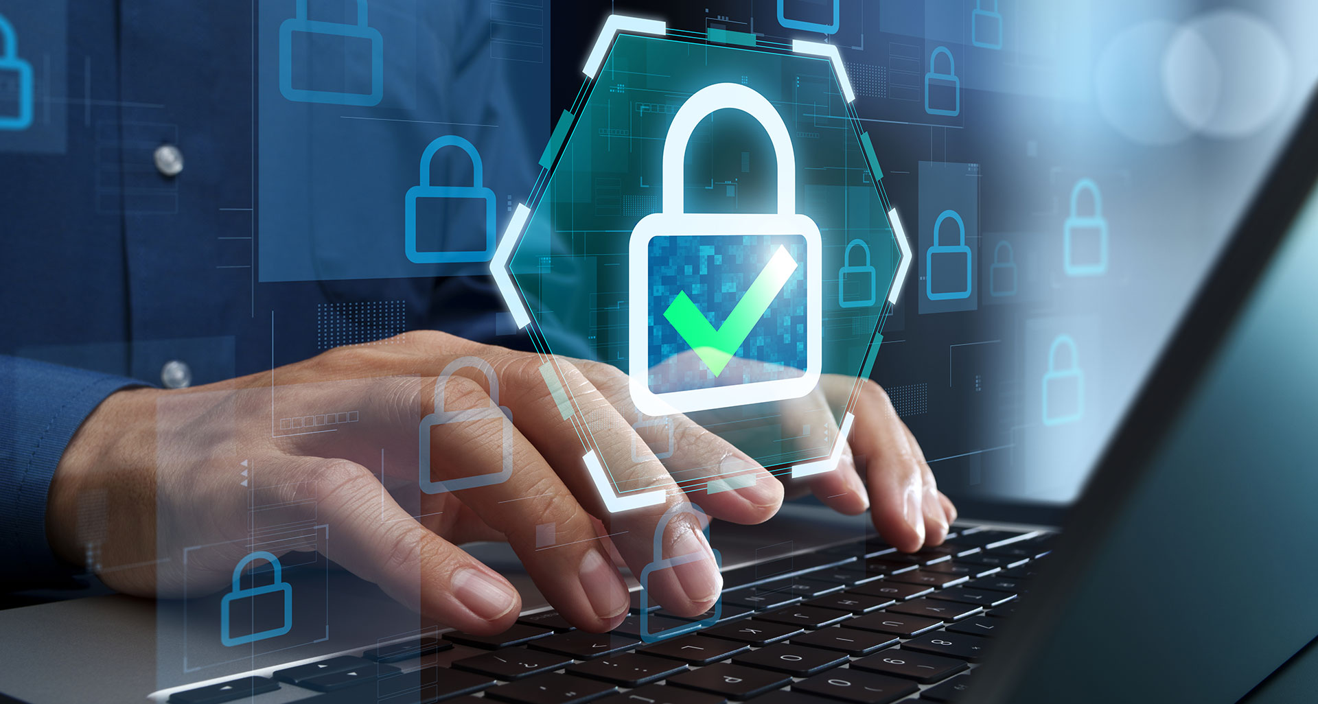 Endpoint Protection